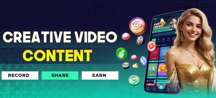 Slots com prêmios lc99